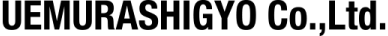 UEMURASHIGYO Co.,Ltd.